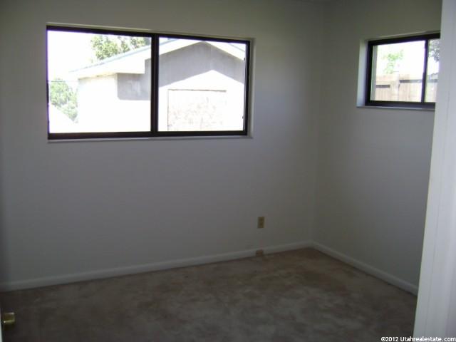 5247 S 2425 W, Roy, UT 84067 — photo 6