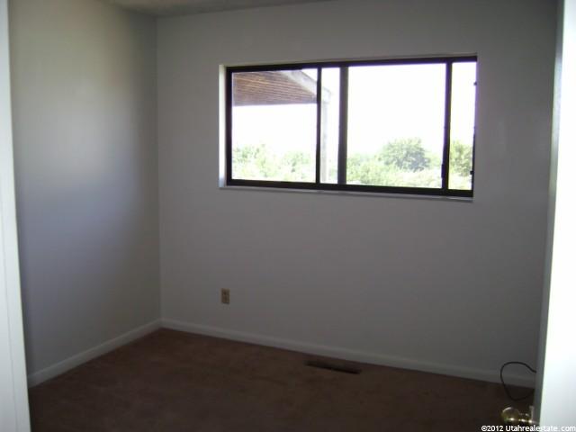 5247 S 2425 W, Roy, UT 84067 — photo 7