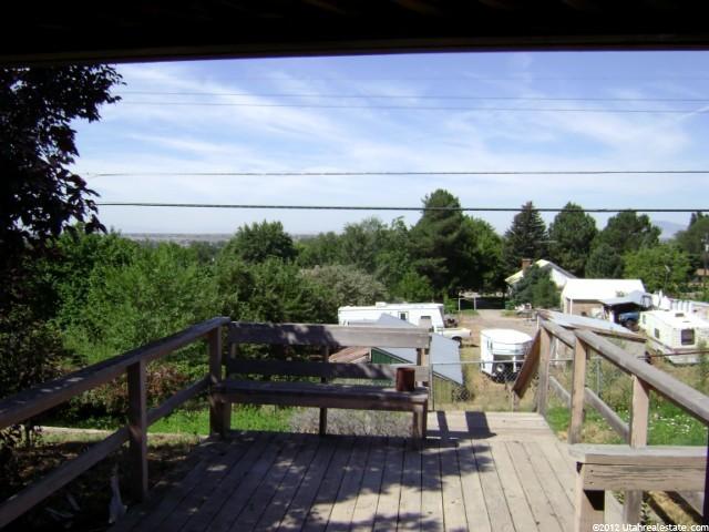 5247 S 2425 W, Roy, UT 84067 — photo 9