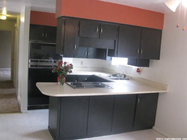 181 W 200 S, Lewiston, UT 84320 — photo 2