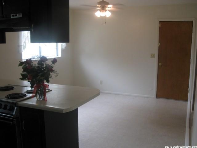 181 W 200 S, Lewiston, UT 84320 — photo 3