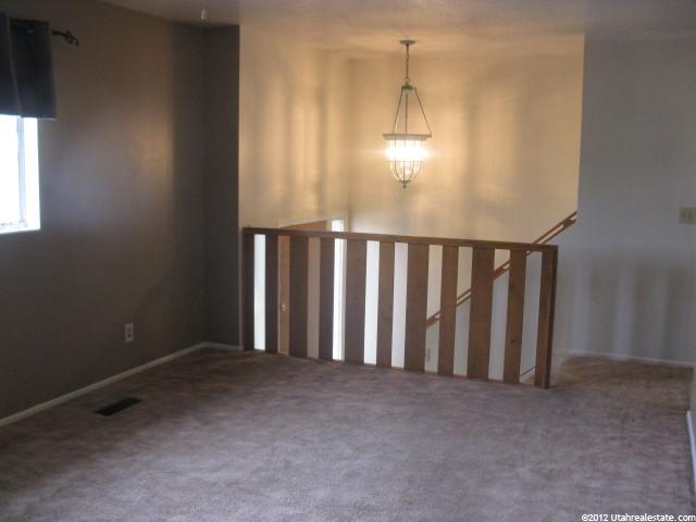 181 W 200 S, Lewiston, UT 84320 — photo 4