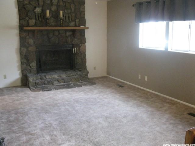 181 W 200 S, Lewiston, UT 84320 — photo 5