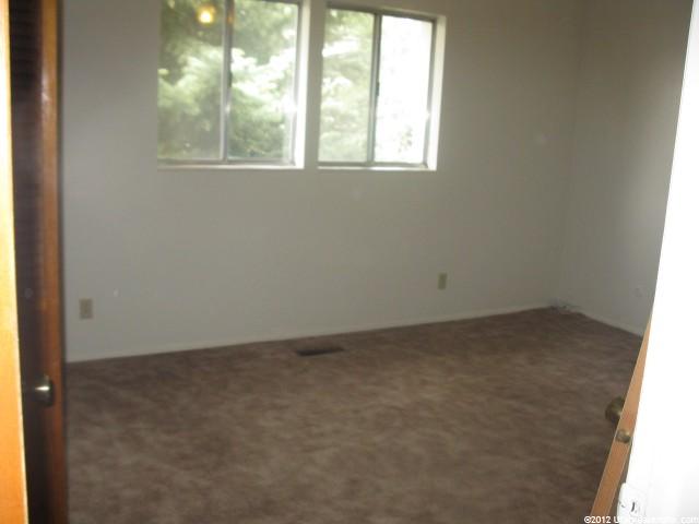 181 W 200 S, Lewiston, UT 84320 — photo 6