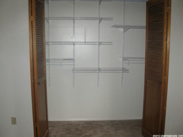 181 W 200 S, Lewiston, UT 84320 — photo 7