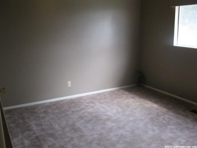 181 W 200 S, Lewiston, UT 84320 — photo 8