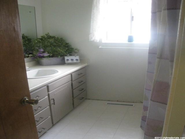 181 W 200 S, Lewiston, UT 84320 — photo 9