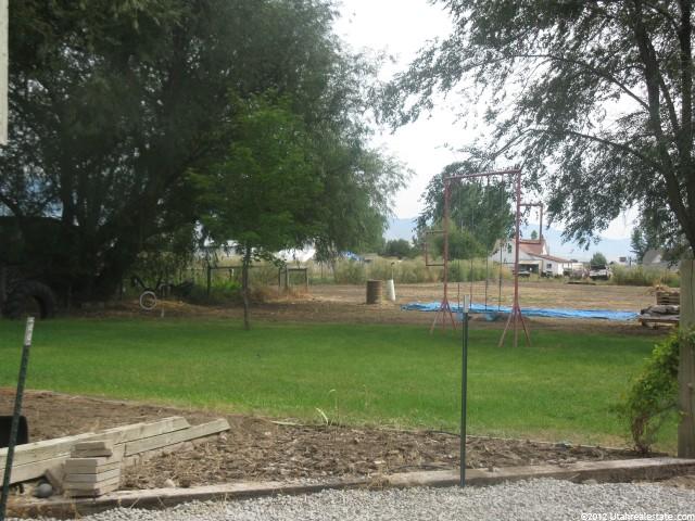 181 W 200 S, Lewiston, UT 84320 — photo 10