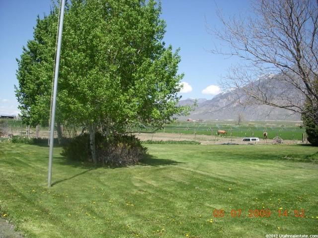 980 N Main, Mona, UT 84645 — photo 2