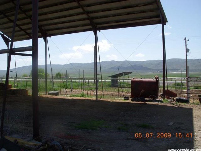 980 N Main, Mona, UT 84645 — photo 11
