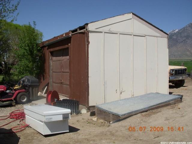 980 N Main, Mona, UT 84645 — photo 12