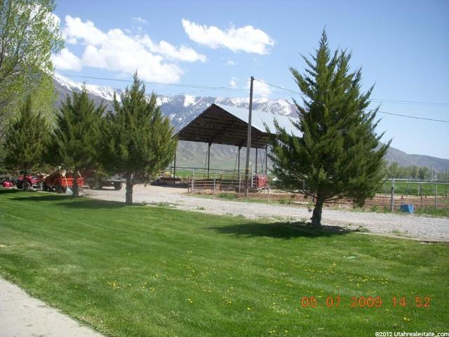 980 N Main, Mona, UT 84645 — photo 3