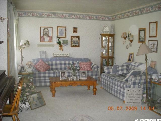 980 N Main, Mona, UT 84645 — photo 4