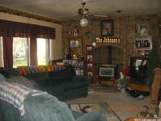 980 N Main, Mona, UT 84645 — photo 5