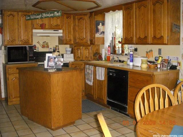 980 N Main, Mona, UT 84645 — photo 6