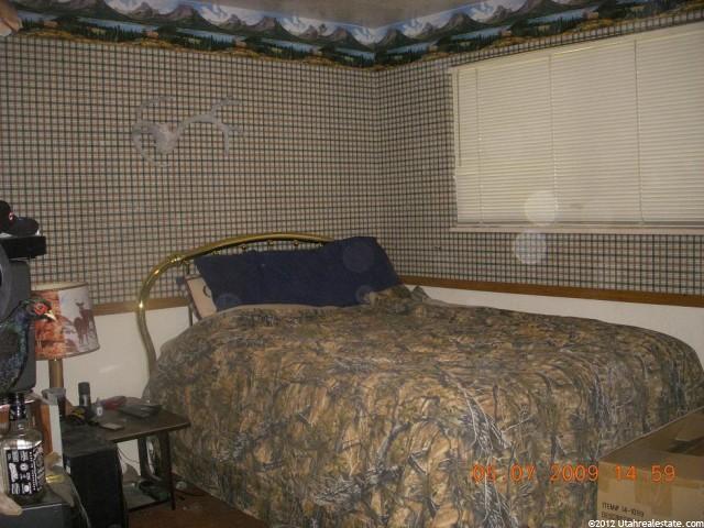 980 N Main, Mona, UT 84645 — photo 7