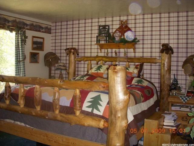 980 N Main, Mona, UT 84645 — photo 8
