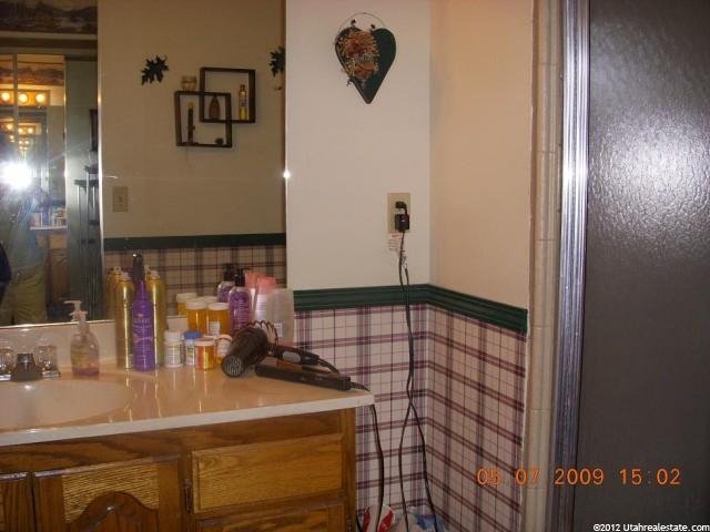 980 N Main, Mona, UT 84645 — photo 9