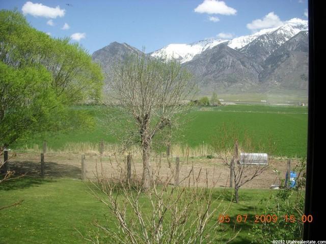 980 N Main, Mona, UT 84645 — photo 10