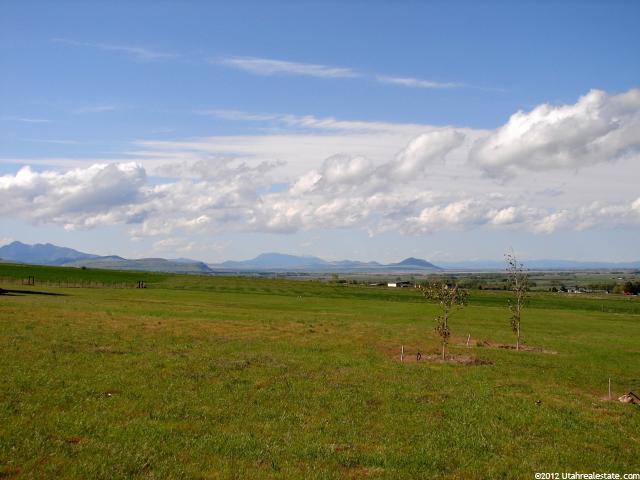 4665 W 4600 S #3, Wellsville, UT 84339 — photo 3