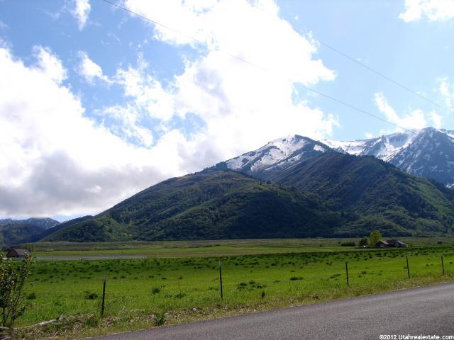 4665 W 4600 S #3, Wellsville, UT 84339 — photo 4