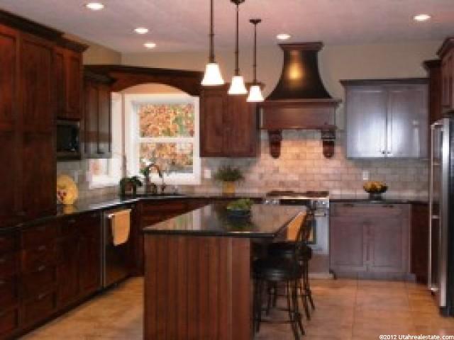 219 E 600 S, Kaysville, UT 84037 — photo 2