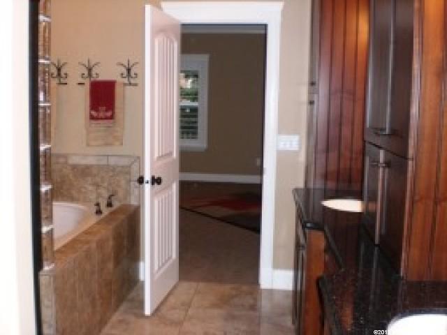 219 E 600 S, Kaysville, UT 84037 — photo 4