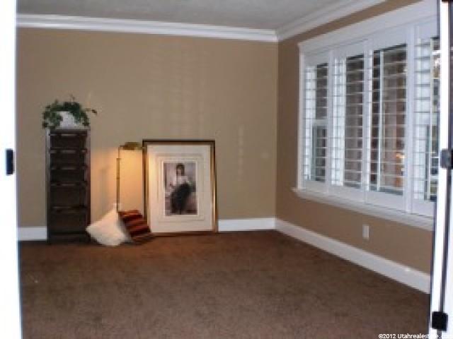 219 E 600 S, Kaysville, UT 84037 — photo 6