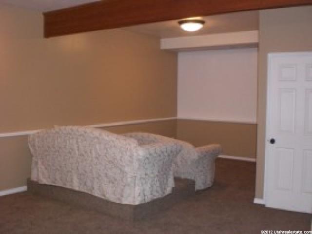 219 E 600 S, Kaysville, UT 84037 — photo 8
