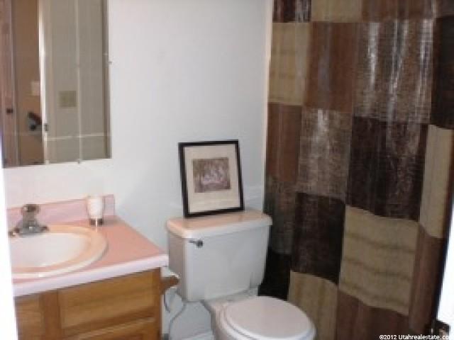 219 E 600 S, Kaysville, UT 84037 — photo 9