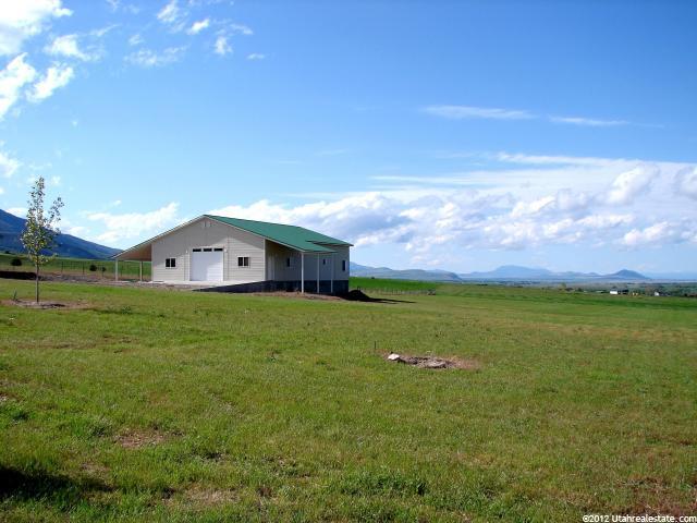 4665 W 4600 S, Wellsville, UT 84339 — photo 2