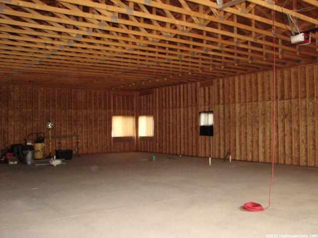 4665 W 4600 S, Wellsville, UT 84339 — photo 5