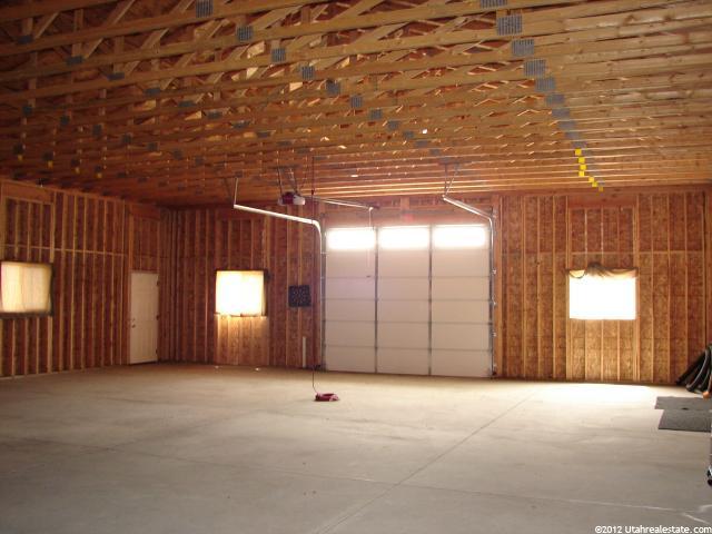 4665 W 4600 S, Wellsville, UT 84339 — photo 6