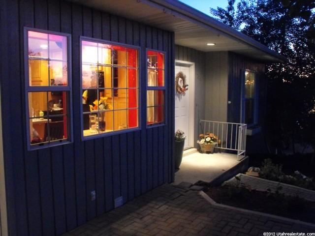 716 E 250 N, Bountiful, UT 84010 — photo 11