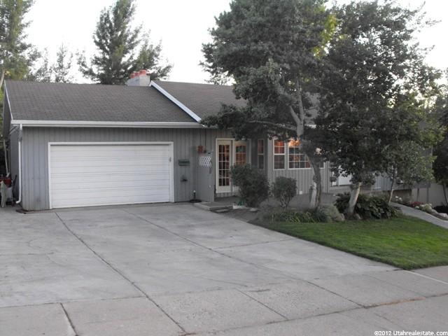 716 E 250 N, Bountiful, UT 84010 — photo 12