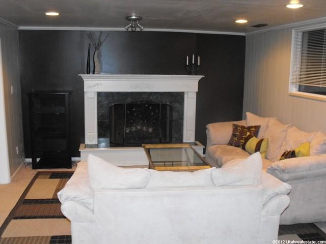 716 E 250 N, Bountiful, UT 84010 — photo 3