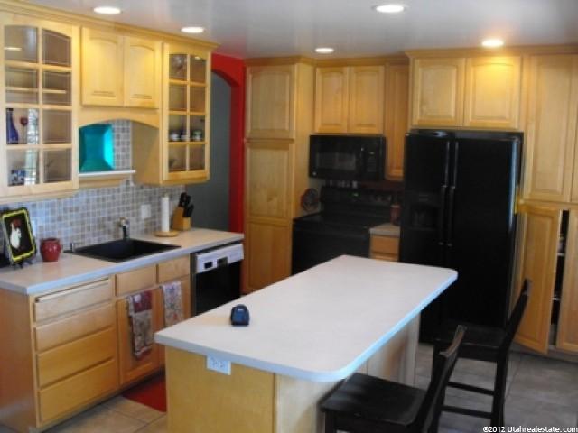 716 E 250 N, Bountiful, UT 84010 — photo 4