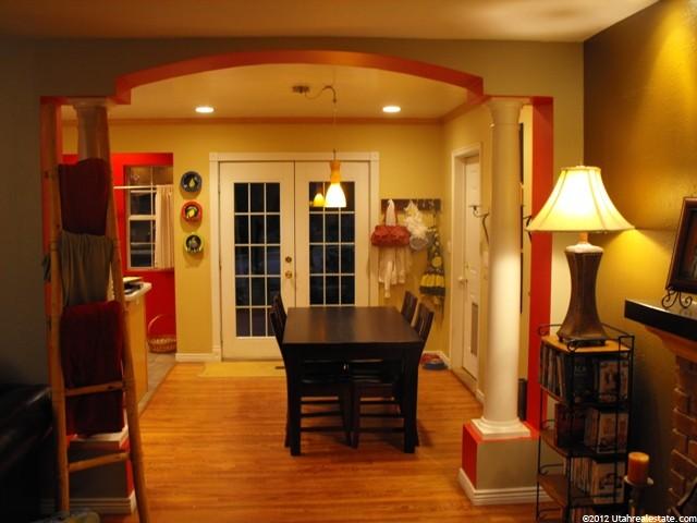 716 E 250 N, Bountiful, UT 84010 — photo 5