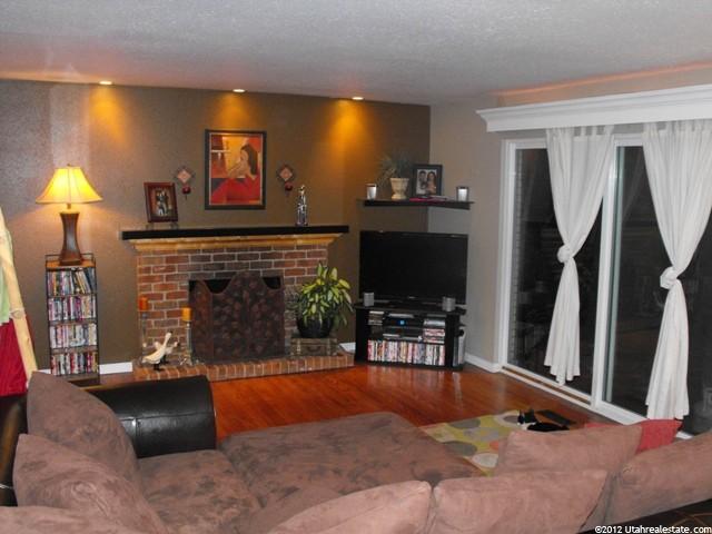 716 E 250 N, Bountiful, UT 84010 — photo 6