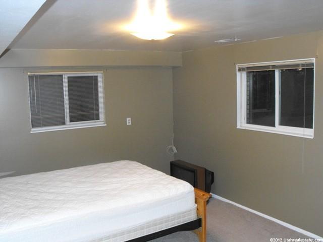 716 E 250 N, Bountiful, UT 84010 — photo 7