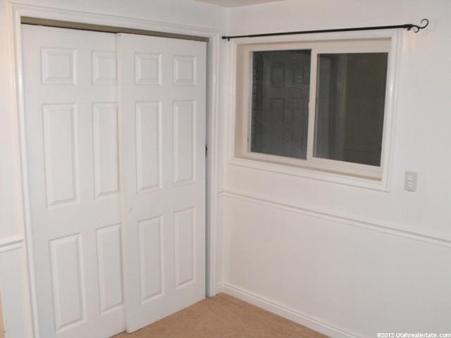 716 E 250 N, Bountiful, UT 84010 — photo 8