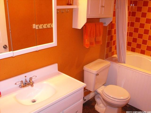 716 E 250 N, Bountiful, UT 84010 — photo 9