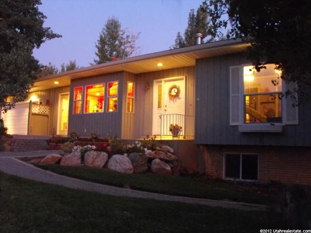 716 E 250 N, Bountiful, UT 84010 — photo 10