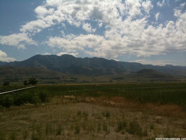 14400 N Highway 91 Cv, Lewiston, UT 84320 — photo 11