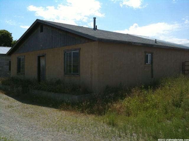 14400 N Highway 91 Cv, Lewiston, UT 84320 — photo 4