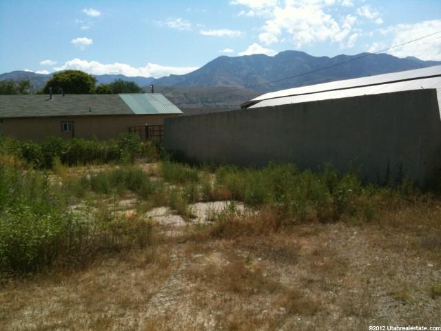 14400 N Highway 91 Cv, Lewiston, UT 84320 — photo 7