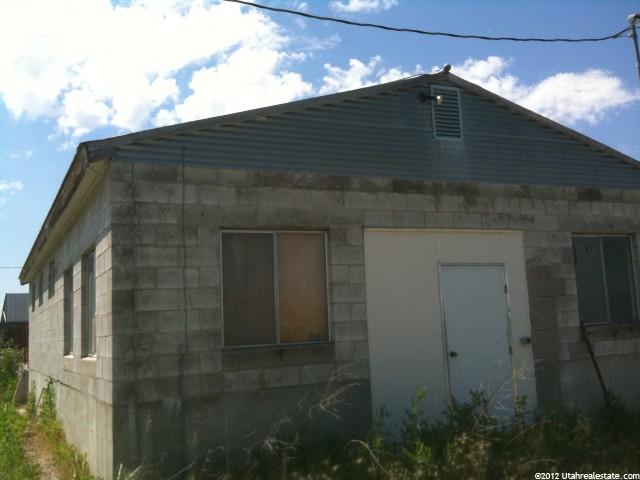 14400 N Highway 91 Cv, Lewiston, UT 84320 — photo 9