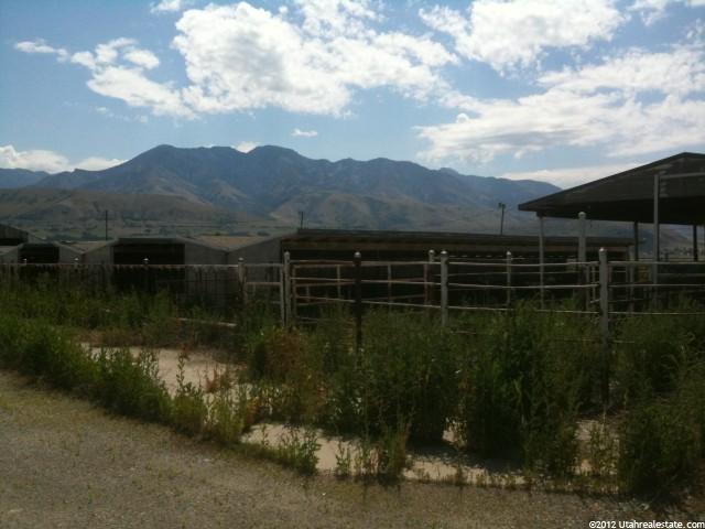 14400 N Highway 91 Cv, Lewiston, UT 84320 — photo 10