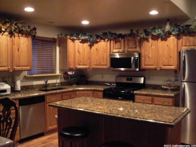 5910 W 5300 S, Hooper, UT 84315 — photo 2