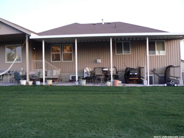 5910 W 5300 S, Hooper, UT 84315 — photo 11